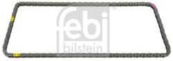 Febi Bilstein Vezérműlánc FEBI BILSTEIN 100067 (100067)