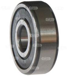 HC-Cargo csapágy HC-Cargo F 032 140 277 (F032140277)