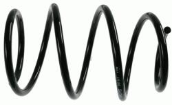 SACHS futómű rugó SACHS 998 667 (998667)