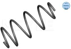 MEYLE futómű rugó MEYLE 514 639 0005 (5146390005)