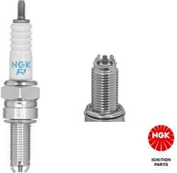 NGK gyújtógyertya NGK 3478 (3478)