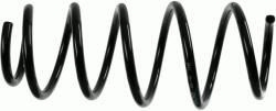 SACHS futómű rugó SACHS 998 716 (998716)