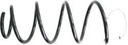 SACHS futómű rugó SACHS 993 156 (993156)