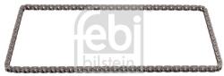 Febi Bilstein Vezérműlánc FEBI BILSTEIN 174366 (174366)