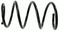 SACHS futómű rugó SACHS 998 782 (998782)