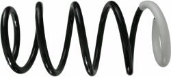 SACHS futómű rugó SACHS 993 598 (993598)