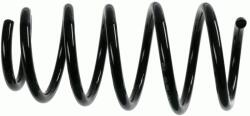 SACHS futómű rugó SACHS 998 738 (998738)