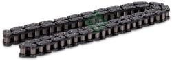 Schaeffler INA Vezérműlánc Schaeffler INA 553 0049 10 (553004910)