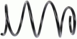 SACHS futómű rugó SACHS 998 056 (998056)