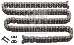 Febi Bilstein Vezérműlánc FEBI BILSTEIN 09238 (09238)