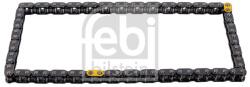Febi Bilstein Vezérműlánc FEBI BILSTEIN 178033 (178033)