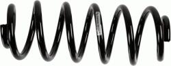 SACHS futómű rugó SACHS 994 632 (994632)