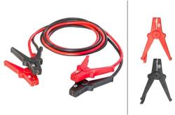 HELLA indítókábel HELLA 8KS 236 688-001 (8KS236688001)