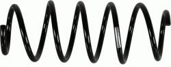 SACHS futómű rugó SACHS 993 715 (993715)