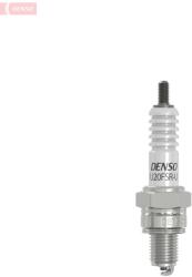 DENSO gyújtógyertya DENSO U20FSR-U (U20FSRU)