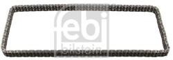 Febi Bilstein Vezérműlánc FEBI BILSTEIN 17645 (17645)