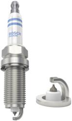 Bosch gyújtógyertya BOSCH 0 242 236 655 (0242236655)