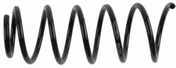 SACHS futómű rugó SACHS 998 384 (998384)