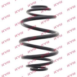 KYB futómű rugó KYB RJ5112 (RJ5112)