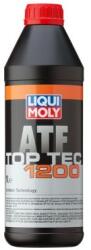 LIQUI MOLY váltóolaj LIQUI MOLY 20460 (20460)