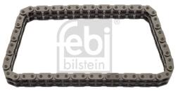 Febi Bilstein Vezérműlánc FEBI BILSTEIN 09342 (09342)