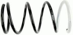 SACHS futómű rugó SACHS 993 111 (993111)