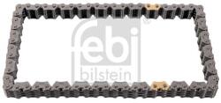 Febi Bilstein Vezérműlánc FEBI BILSTEIN 179383 (179383)