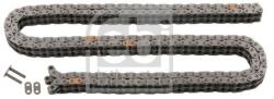Febi Bilstein Vezérműlánc FEBI BILSTEIN 25447 (25447)