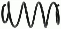 SACHS futómű rugó SACHS 998 405 (998405)