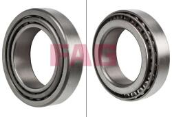 Schaeffler FAG kerékcsapágy Schaeffler FAG 32011X (32011X)