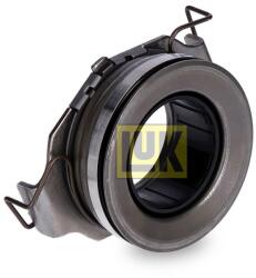 Schaeffler LuK kinyomócsapágy Schaeffler LuK 500 0715 10 (500071510)