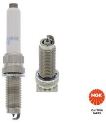 NGK gyújtógyertya NGK 95248 (95248)