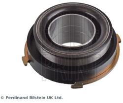 BLUE PRINT kinyomócsapágy BLUE PRINT ADG03305 (ADG03305)