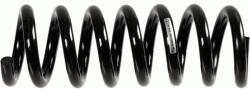 SACHS futómű rugó SACHS 994 761 (994761)