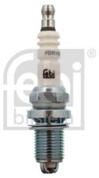 Febi Bilstein gyújtógyertya FEBI BILSTEIN 13524 (13524)