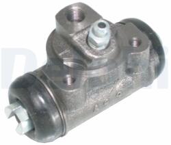 DELPHI fékmunkahenger DELPHI LW60354 (LW60354)