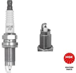 NGK gyújtógyertya NGK 7252 (7252)