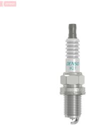 DENSO gyújtógyertya DENSO IK27 (IK27)