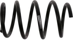 SACHS futómű rugó SACHS 993 945 (993945)