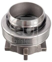 Febi Bilstein kinyomócsapágy FEBI BILSTEIN 105406 (105406)