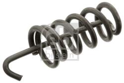 Febi Bilstein rugó, fékpofa FEBI BILSTEIN 02103 (02103)