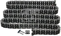 Febi Bilstein Vezérműlánc FEBI BILSTEIN 25207 (25207)
