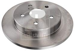 Febi Bilstein Disc frana FEBI BILSTEIN 108688 (108688) - fixbox