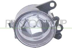 PRASCO Proiector ceata PRASCO VG0364421 (VG0364421) - fixbox