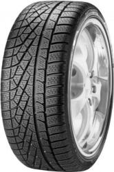 Pirelli Anvelope Pirelli SOTTOZERO 2 225/60R17 99H Iarna