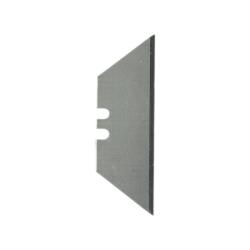 IRIS TOOLS ITBR17-60 10db trapéz alakú pótkés univerzális késhez (ITBR17-60) - oneclick