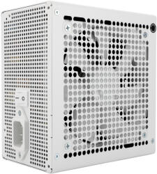 Thermalright TR-AG 850W 80 PLUS Gold white