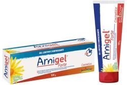 BOIRON Arnigel Forte gél 100 g