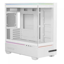 Thermalright TL-M10 white
