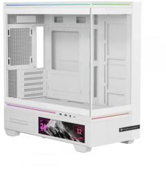 Thermalright TL-M10 Vision white